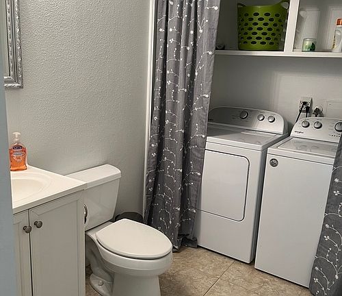 3rd image of 29362 Calle Gaviota #29362