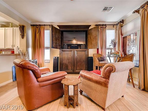 4th image of 4340 Regalo Bello St