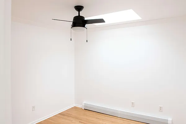 Rented by Owner | media 19