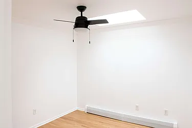 Rented by Owner