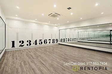 Rented by Rentopia