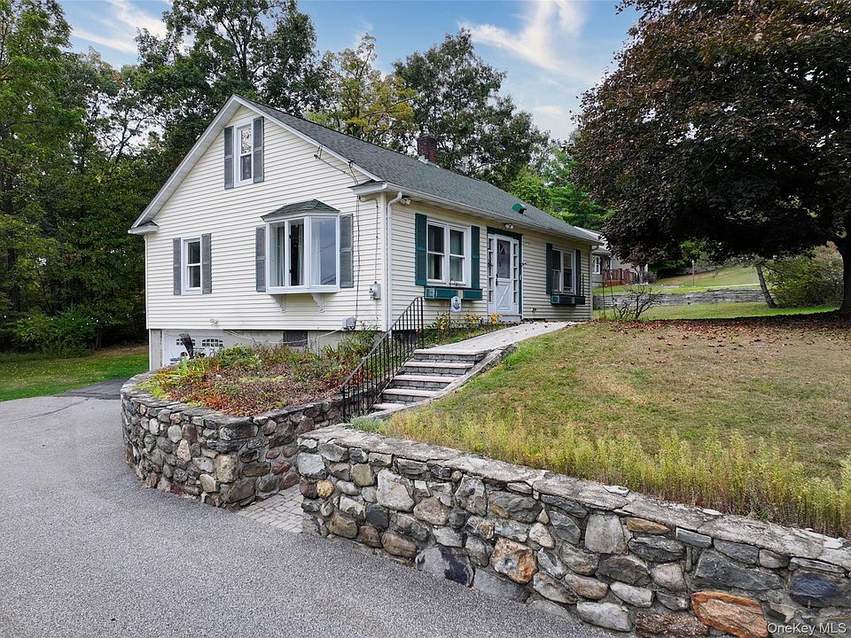 93 Weygant Hill, Highland Mills, NY 10930 | Zillow