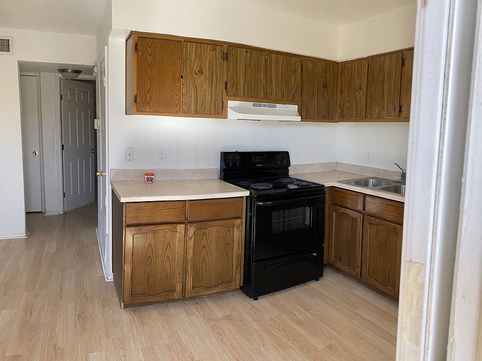1st image of 500 Texas St NE APT C