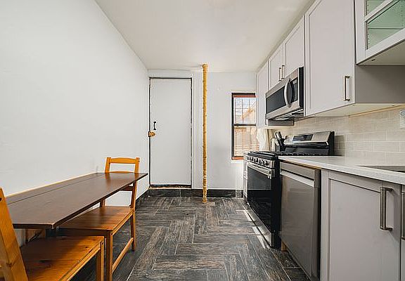 3rd image of 710 Sterling Pl #G