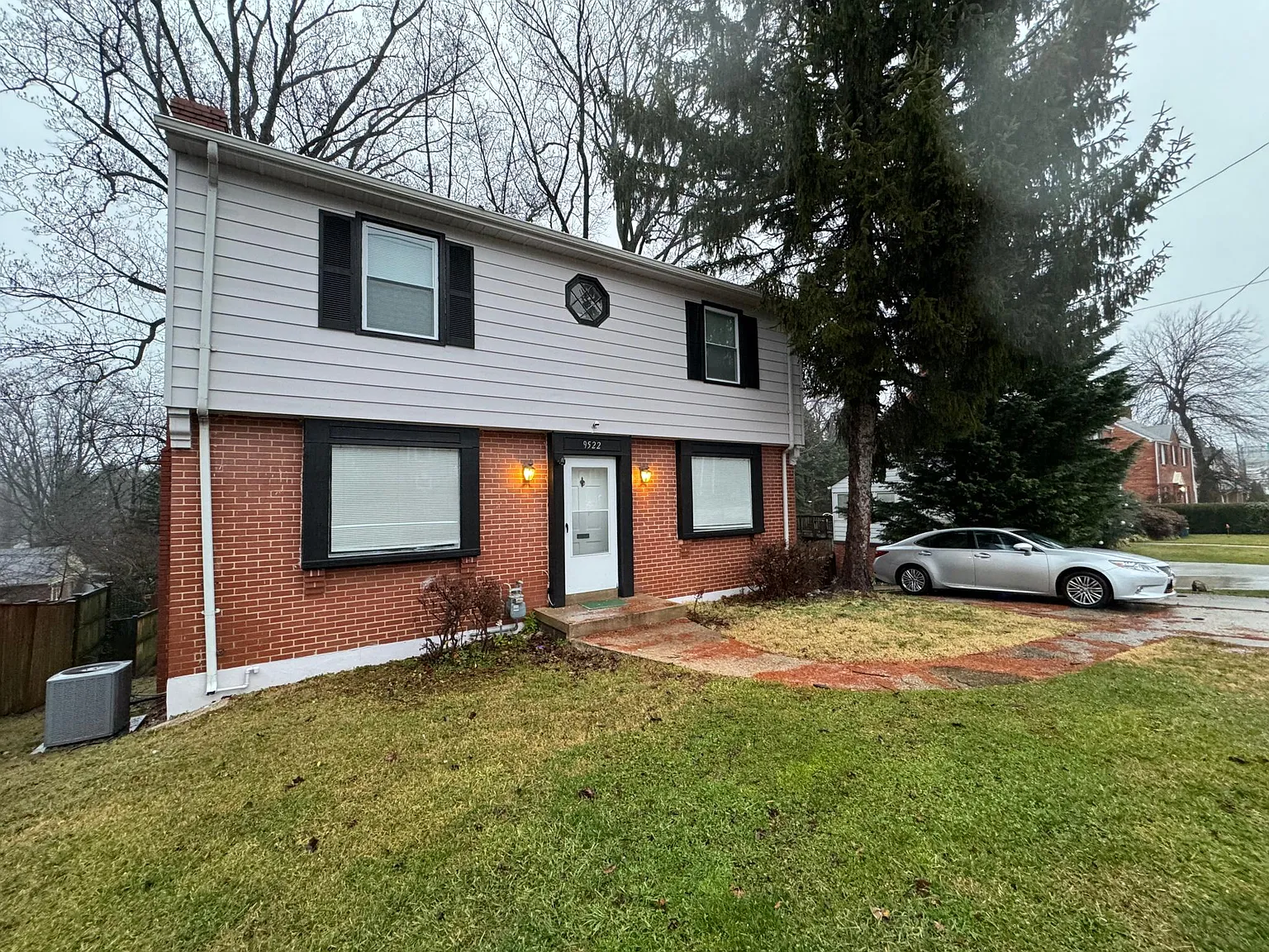 3 bed, 1568 sqft, $3,500 — Photo 2