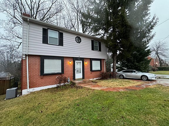 2nd image of 9522 Colesville Rd