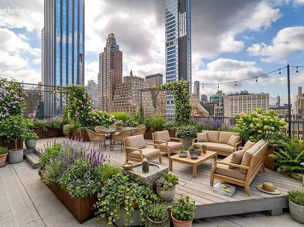 11 W 30th St Floor 15, New York, NY 10001