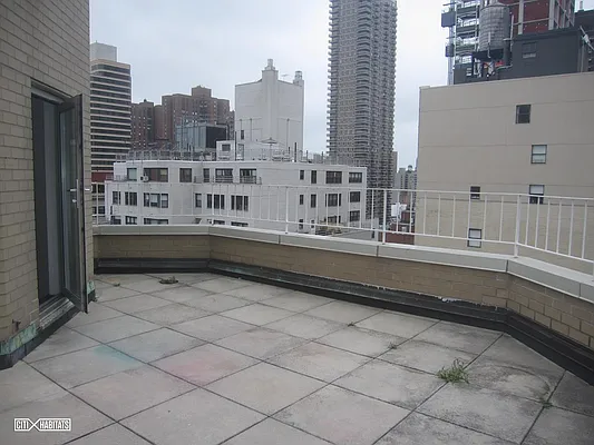 Rented by Citi Habitats | media 48