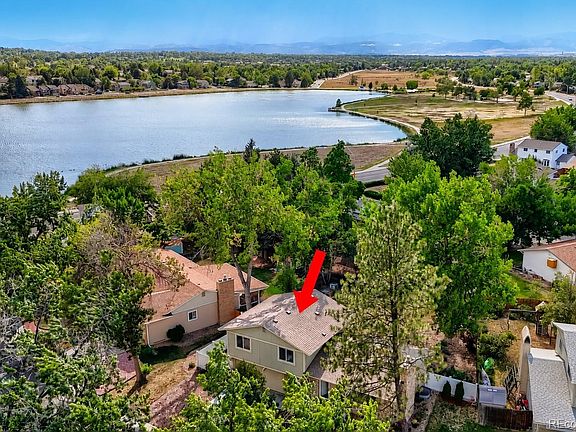3rd image of 8229 Harlan Court