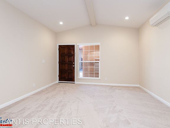 3rd image of 2476 Karen Dr APT 03