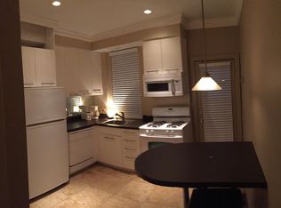 2720 Dillon St, Baltimore, MD 21224