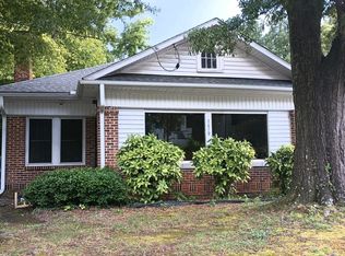 1670 S Gordon St SW, Atlanta, GA 30310