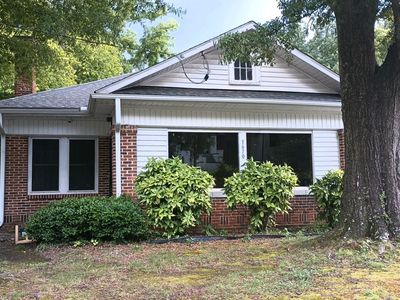 1670 S Gordon St SW, Atlanta, GA, 30310