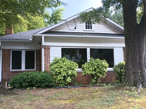 1670 S Gordon St SW, Atlanta, GA 30310