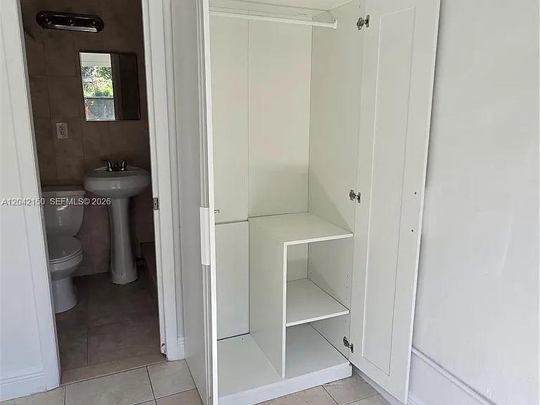 16 Allen Rd #EFFICIENCY — Photo 5