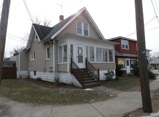 658 Bound Brook Rd, Middlesex, NJ 08846