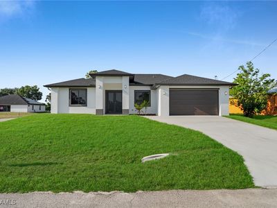 3201 14th St W, Lehigh Acres, FL, 33971