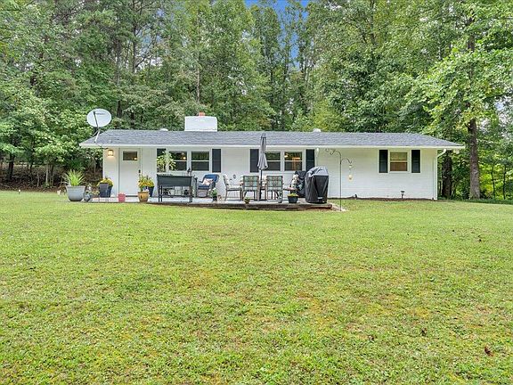 2nd image of 8532 Virgil H Goode Hwy