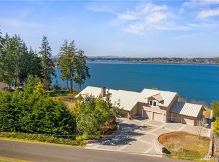 8107 Zangle Rd NE, Olympia, WA 98506