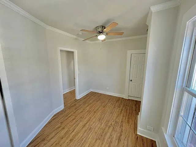 1301 Clarkson St — Photo 16