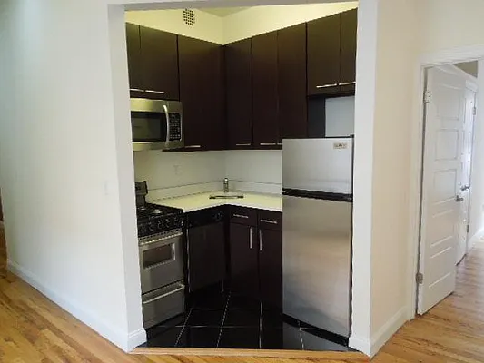 Rented by Keyah Enterprises | media 1