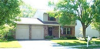 1st image of 1755 Plains Blvd