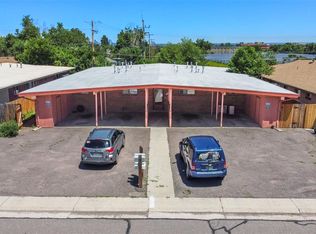 730 Miller Ct, Lakewood, CO 80215