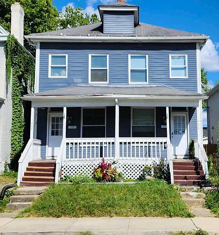 1st image of 906 Ellsworth Ave