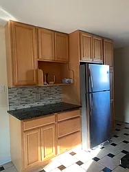 Rented by Think Properties