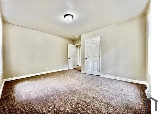 511 Emily Pl NW — Photo 10