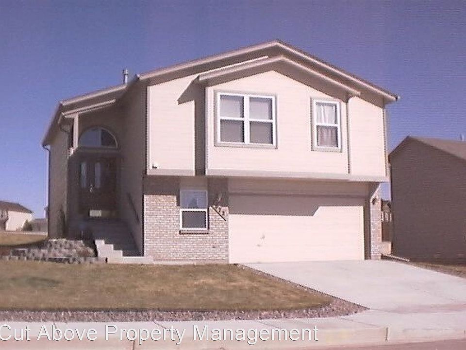 1st image of 7672 Scarborough Dr