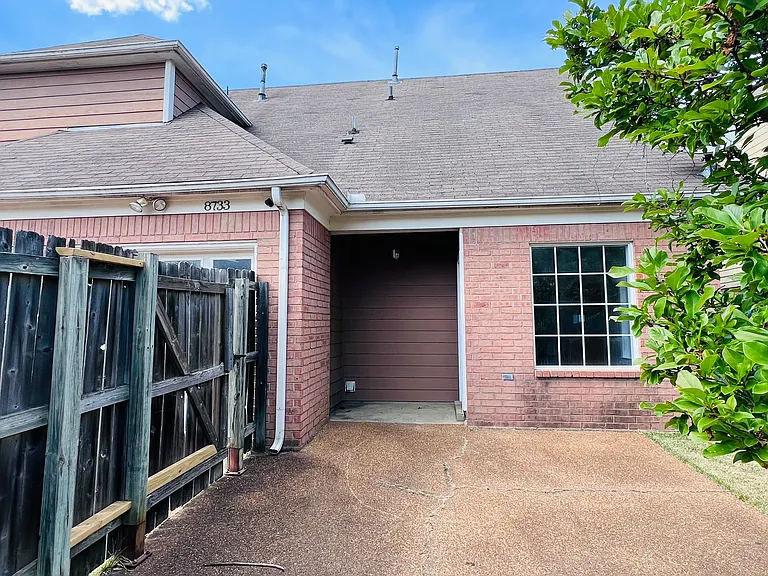 8733 Clear Sky Path — Photo 20