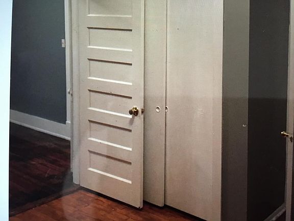 4th image of 101 N Ellis St #117