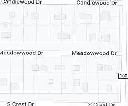 2nd image of Candlewood Dr