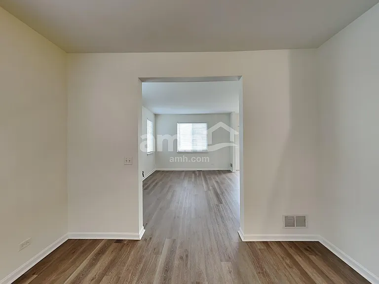1209 Fawnlily Cir #1 — Photo 8