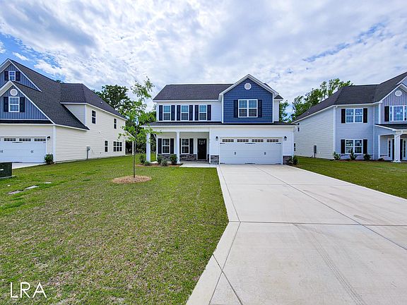 4th image of 436 Nantucket Trl