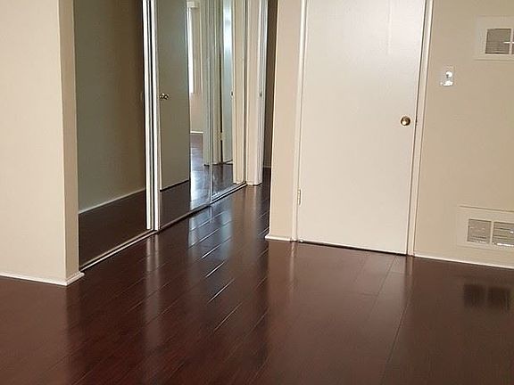4th image of 721 Cordova St APT 2
