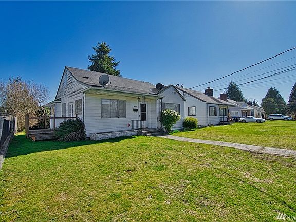 4th image of 6411 Fawcett Ave