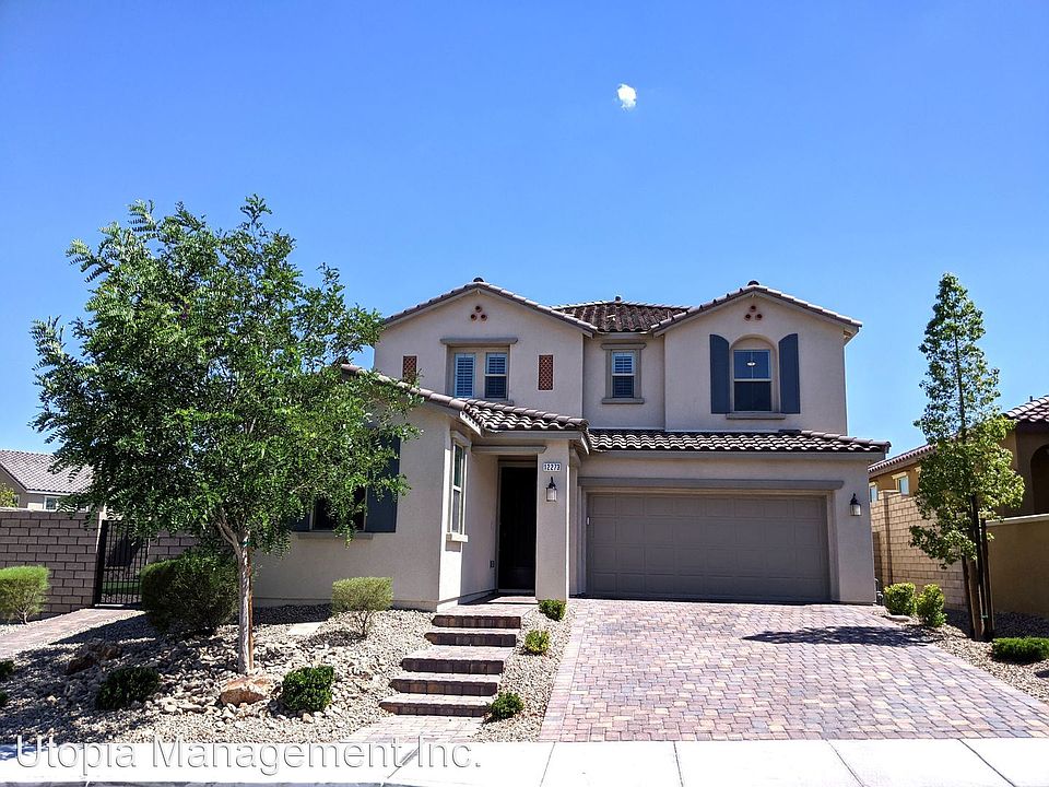 1st image of 12273 Terrace Verde Ave