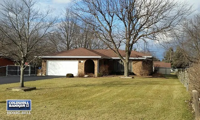 4854 W Margaret St photo 1