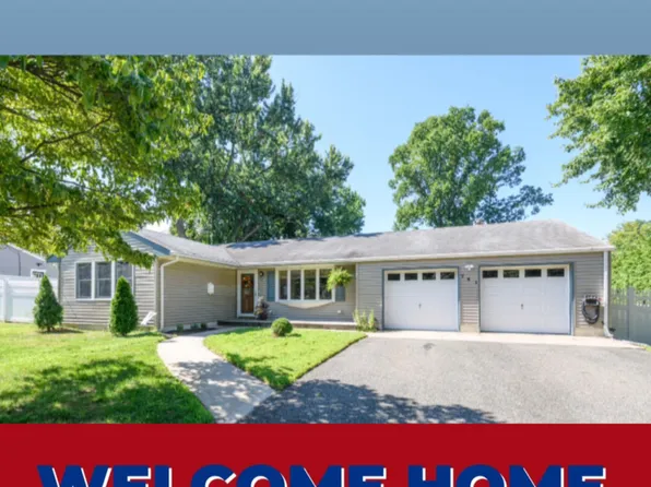 741 Hopping Road, Belford, NJ 07718