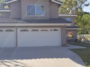 1043 Highlight Dr, West Covina, CA 91791