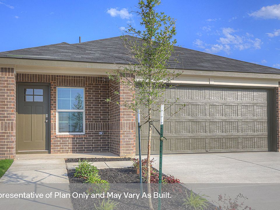 1st image of 233 RAYMONDVILLE PATH