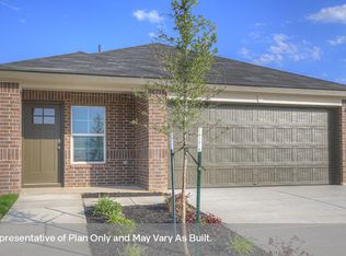 233 RAYMONDVILLE PATH, San Marcos, TX 78666