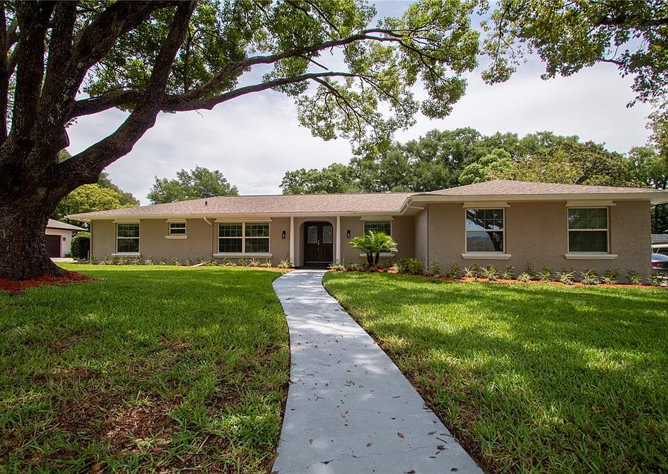1st image of 1485 ERROL PARKWAY