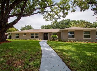 1485 Errol Pkwy, Apopka, FL 32712