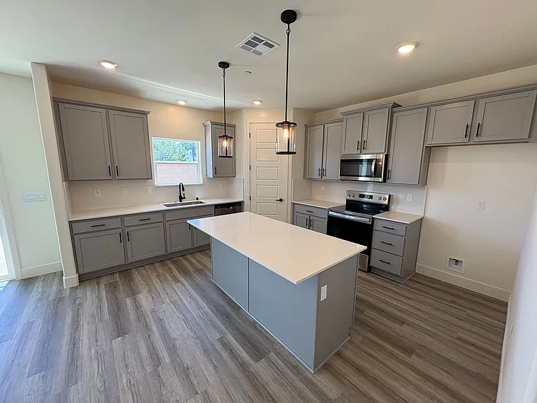 4005 W Babcock Ave — Photo 20