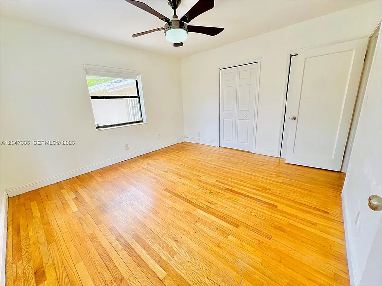 410 Pinecrest Dr — Photo 25