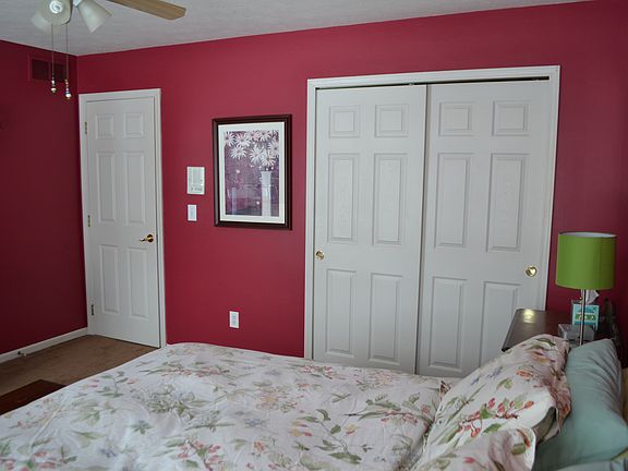 4th image of 140 Idlewood Ln