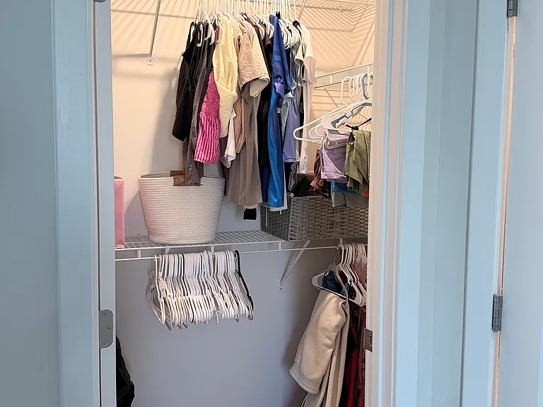 510 Swansea Dr — Photo 14